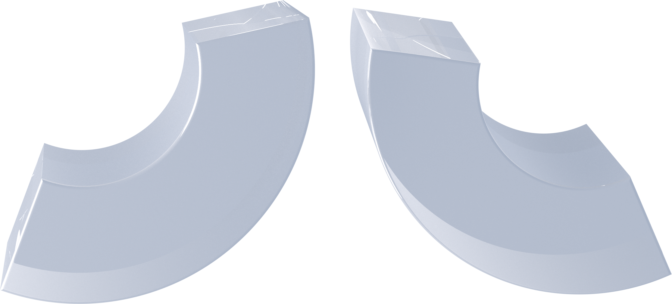 ויזואל עיצובי תלת מימדי